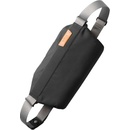 Bellroy Sling Mini
