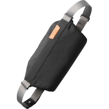 Bellroy Sling Mini