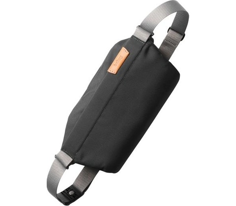 Bellroy Sling Mini