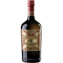 Vermouth del Professore Classico 0,75 l (holá láhev)