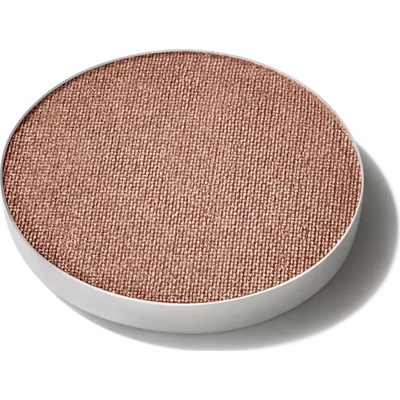 MAC Cosmetics Eye Shadow Pro Palette Refill Pan očné tiene Mulch 1,3 g náhradná náplň