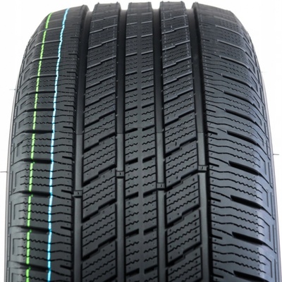 Hankook RH12 Dynapro HT 245/70 R17 119S