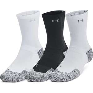 Under Armour Ad pro 3pk mid xl