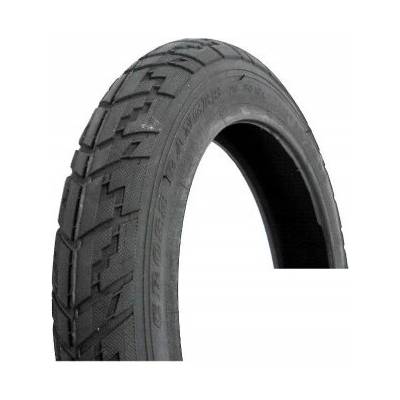 12 1/2x1.75x2 1/4 Duro 47-203