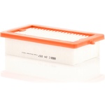 Mann-filter Въздушен филтър mann-filter c 24 057 Въздушен филтър