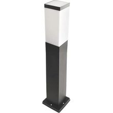 Bowi BW0211