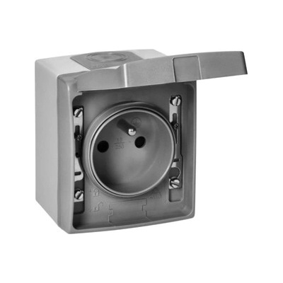 Orno AQUATIC OR-OE-7405-GR