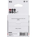 Bosch 2.608.601.705 2 ks