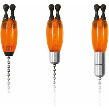 Esp Barrel Bobbin Oranžová