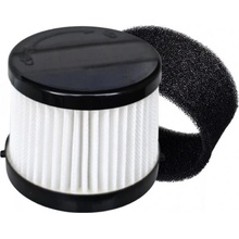 NipponCEC Dewalt DCV 501 LN hepa filtr