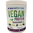 Proteiny All Nutrition Vegan Protein 500 g