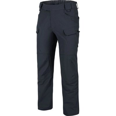 Kalhoty Helikon-Tex OTP VersaStretch Navy Blue