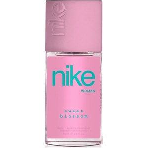 Nike Дезодорант за жени Nike Sweet Blossom DNS 75 мл