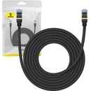 Baseus B0013320B111-05