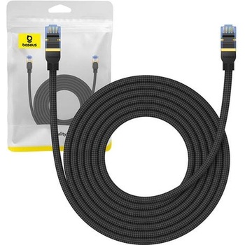 Baseus B0013320B111-05