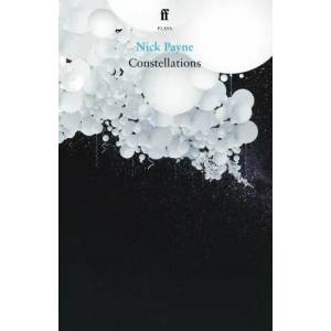 Constellations | Nick Payne (ISBN: 9780571373499)
