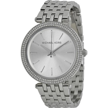 Image 1 of Michael Kors MK3190