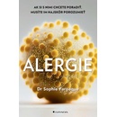 Alergie