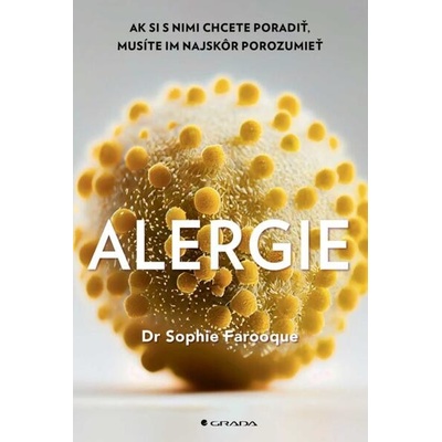 Alergie