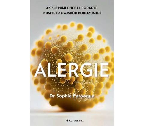 Alergie