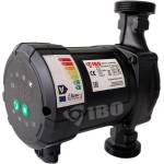 IBO BETA2 25-60/180 (BETA22560180)
