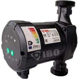 IBO BETA2 25-60/180 (BETA22560180)