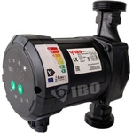 IBO BETA2 25-60/180 (BETA22560180)