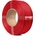 Spectrum 81602 Refill 3D филамент, LW-ASA UltraFoam, 1, 75mm, 750g, Червен (Traffic red) (81602)
