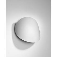 Sollux SL.0934