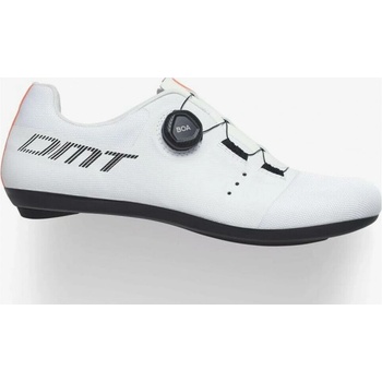 DMT KR4 biela