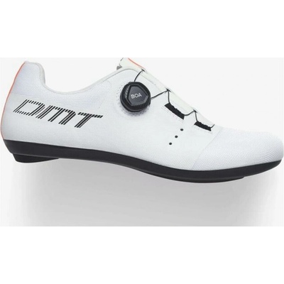 DMT KR4 biela