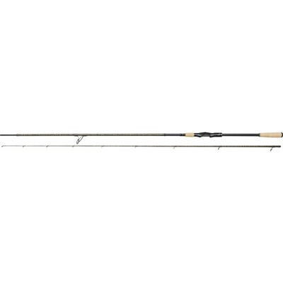 Westin W8 Sbass M 2,65 m 9-35 g 2 diely