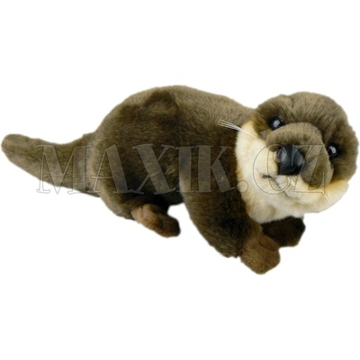 vydra 30 cm