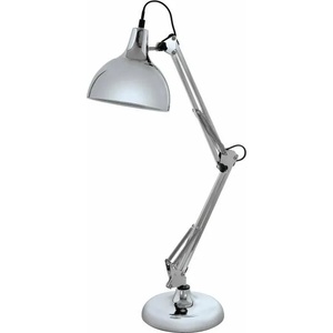 EGLO Borgillio 94702