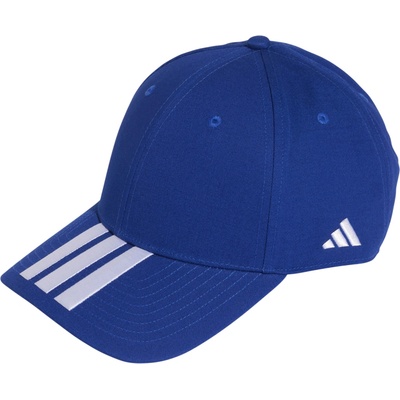adidas Tiro modrá