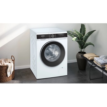 Siemens WG44G2F0CS