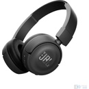 Image 1 of JBL T450 BT