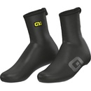 Alé PIOGGIA návleky na tretry