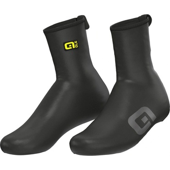 Alé PIOGGIA návleky na tretry