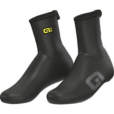 Alé PIOGGIA návleky na tretry