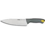 Pirge PIRGE-GASTRO-Готварски нож - 19cm. (37160) (0199195)