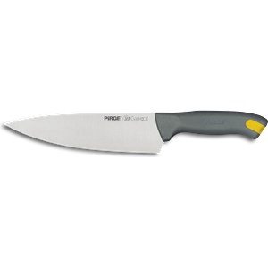 Pirge PIRGE-GASTRO-Готварски нож - 19cm. (37160) (0199195)