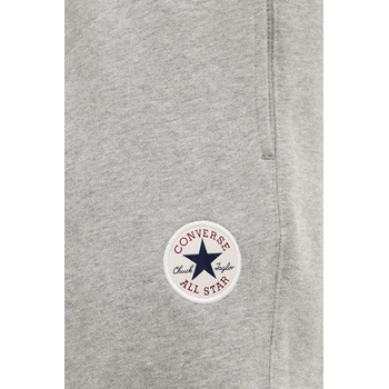 Converse Спортен панталон Converse (CVM5B978)