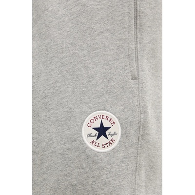 Converse Спортен панталон Converse (CVM5B978)