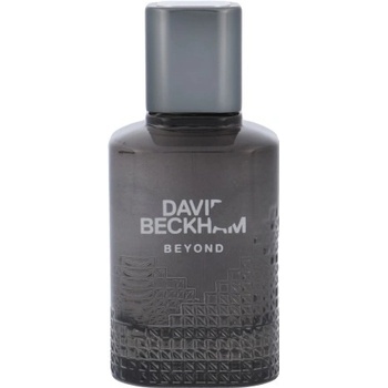 David Beckham Beyond toaletná voda pánska 60 ml