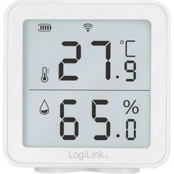 Image 1 of LogiLink SC0116