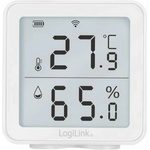 LogiLink SC0116