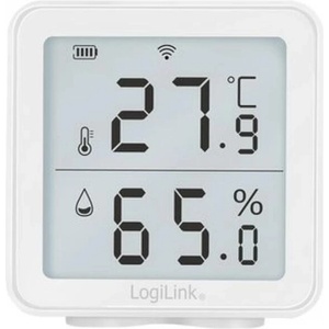 LogiLink SC0116