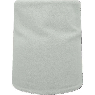 CMP dámský nákrčník fleece CMP 6890043 E421