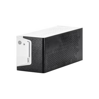 Záložní zdroj Legrand UPS Keor SP 800VA/480W IEC, Line-interactive, Tower, výstup 4x IEC C13, USB (310183)